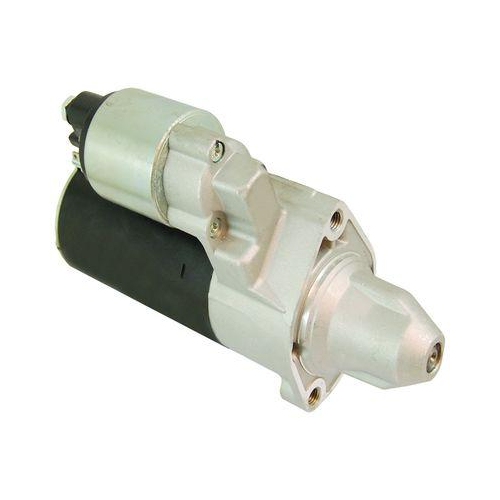 WAI Starter 17966N
