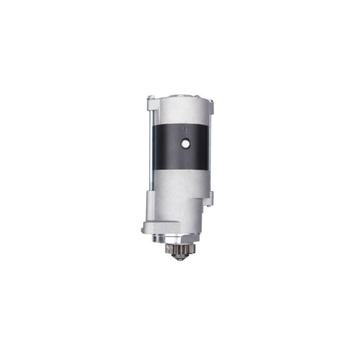BOSCH Starter 1 986 S00 971