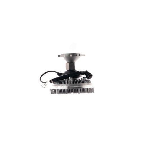 MAHLE Kupplung, K&uuml;hlerl&uuml;fter CFC 285 000S