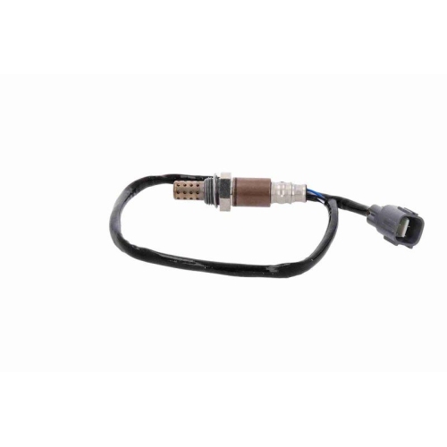 VEMO Lambdasonde Green Mobility Parts V70-76-0016