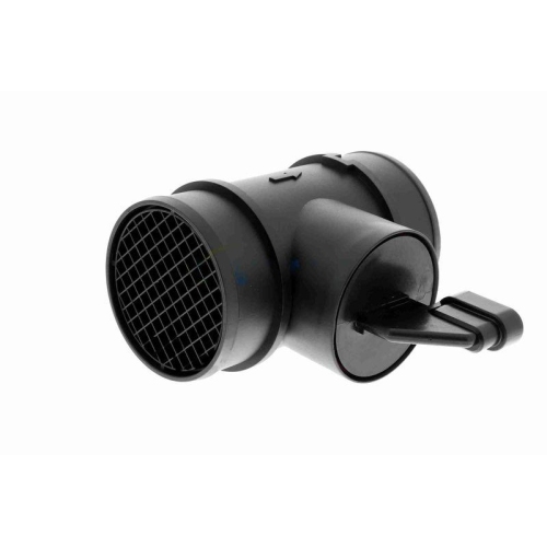 VEMO Luftmassenmesser Original VEMO Qualit&auml;t V40-72-0031