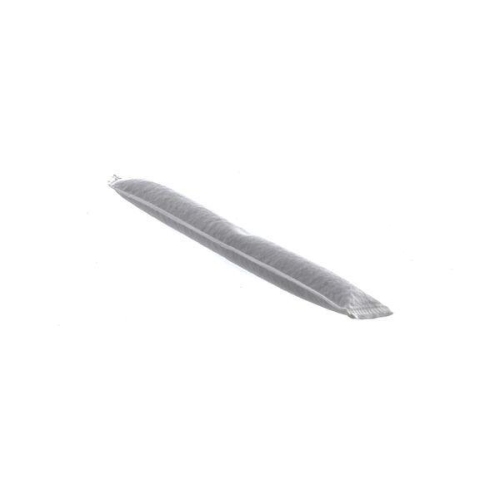 MAHLE Trockner, Klimaanlage BEHR AD 338 000S