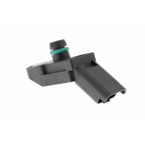 VEMO Luftdrucksensor, H&ouml;henanpassung Original VEMO Qualit&auml;t V42-72-0018