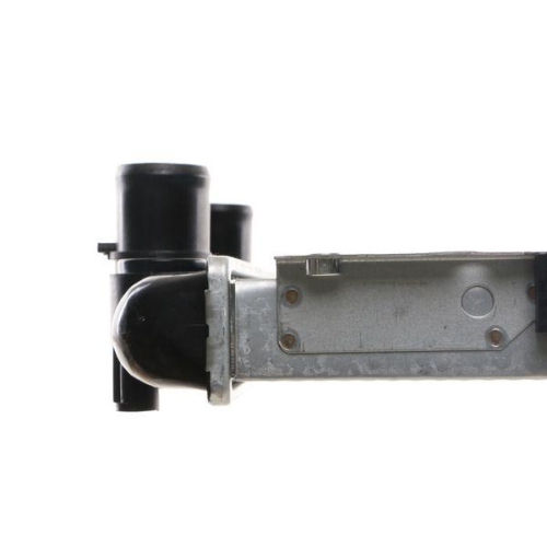 MAHLE K&uuml;hler, Motork&uuml;hlung BEHR CR 34 000S