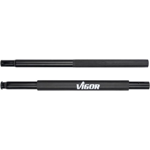 VIGOR Rangierwagenheber V6028-2.0-D
