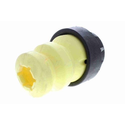 VAICO Anschlagpuffer, Federung Original VAICO Qualität V24-1709