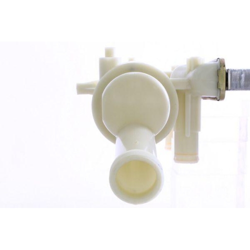 MAHLE K&uuml;hler, Motork&uuml;hlung BEHR CR 346 000S