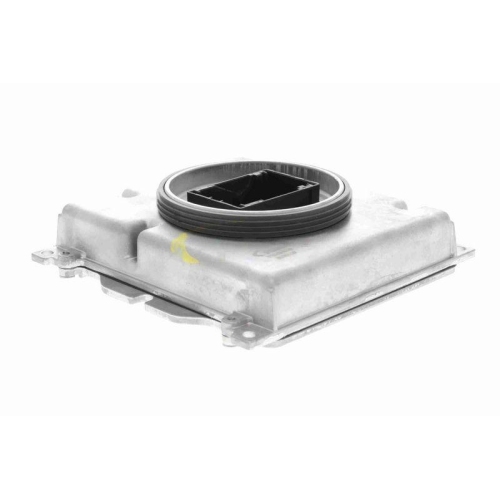 VEMO Steuergerät, Beleuchtung Green Mobility Parts V10-73-0659