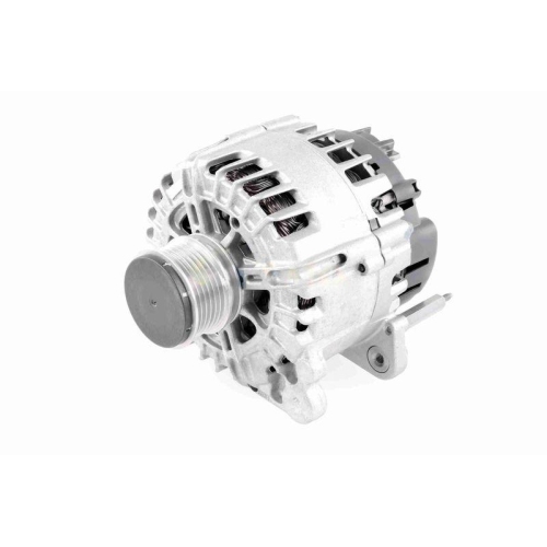 VEMO Generator Original VEMO Qualit&auml;t V10-13-45340