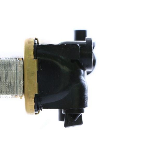 MAHLE K&uuml;hler, Motork&uuml;hlung BEHR CR 351 000S