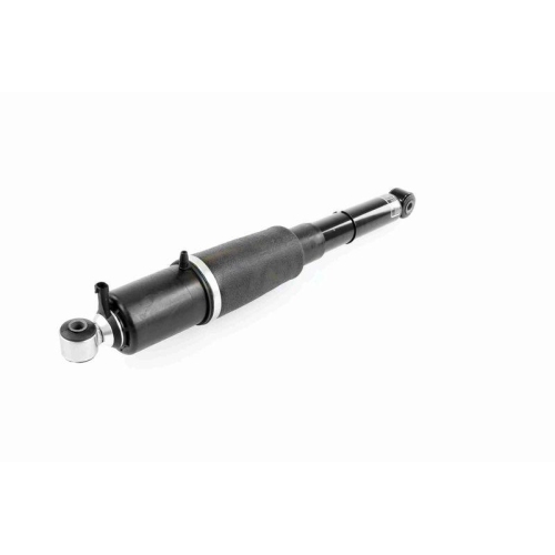 VEMO Luftfederbein Green Mobility Parts V51-50-0003