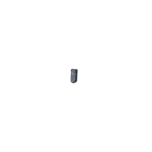 MAHLE L&uuml;fter, Motork&uuml;hlung BEHR CFF 631 000S