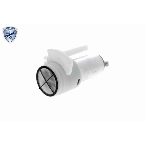VEMO Kraftstoffpumpe EXPERT KITS + V10-09-0806
