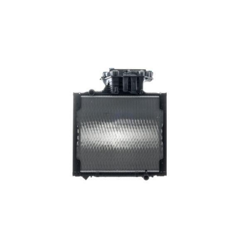 MAHLE K&uuml;hler, Motork&uuml;hlung BEHR *** PREMIUM LINE *** CR 2336 000P