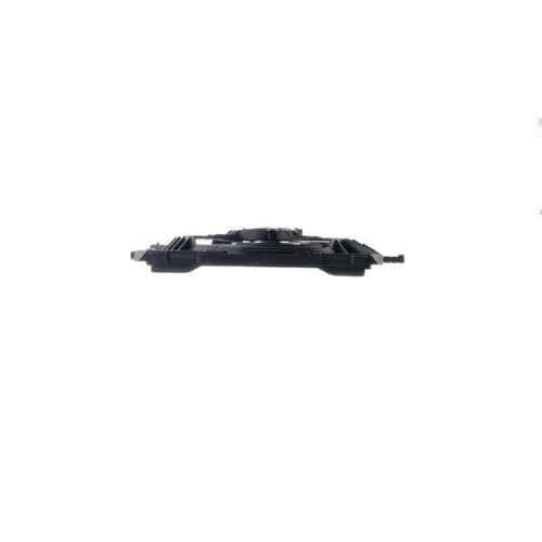 MAHLE L&uuml;fter, Motork&uuml;hlung BEHR CFF 634 000S