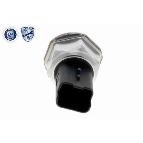 VEMO Sensor, Kraftstoffdruck EXPERT KITS + V22-72-0129