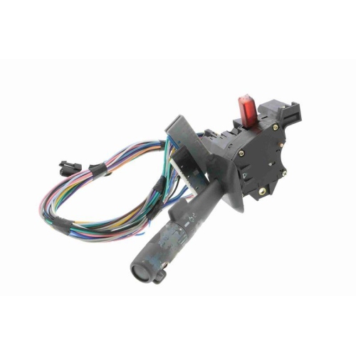 VEMO Lenkstockschalter Original VEMO Qualit&auml;t V51-80-0002