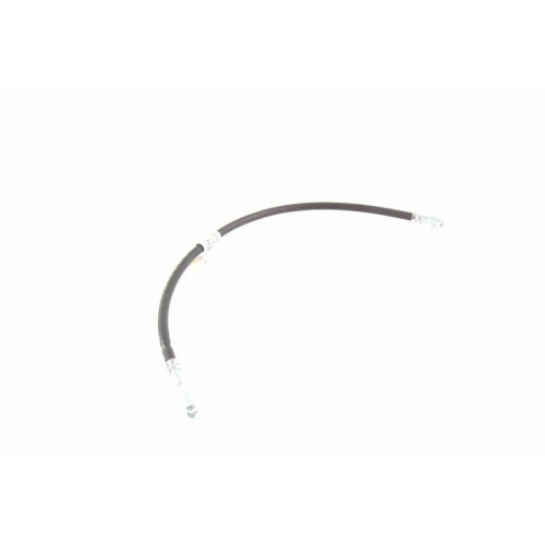 VAICO Bremsschlauch Original VAICO Qualit&auml;t V10-3077