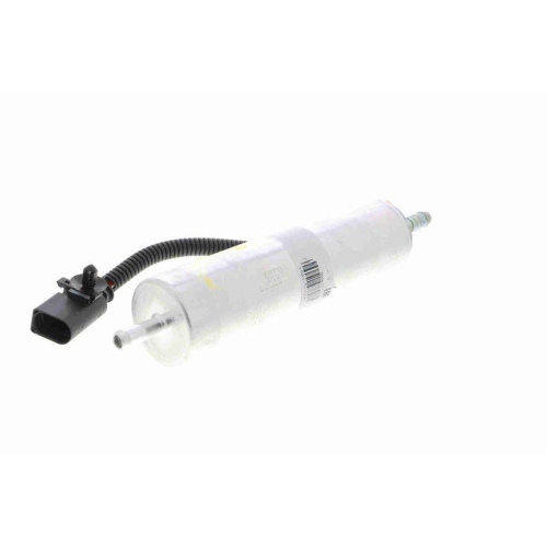 VEMO Kraftstoffpumpe Original VEMO Qualit&auml;t V10-09-1233