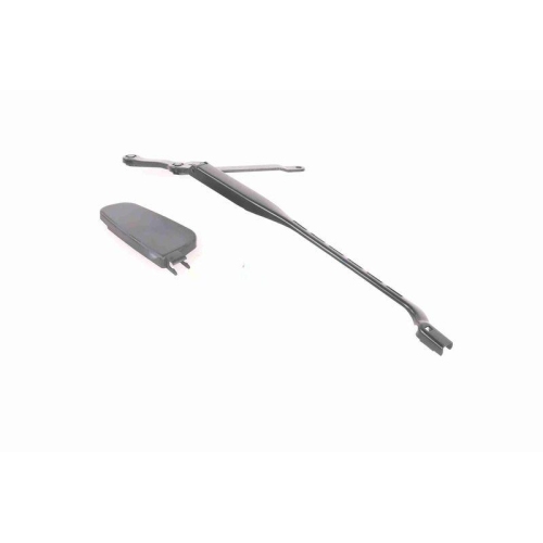 VAICO Wischarm, Scheibenreinigung Green Mobility Parts V30-3763