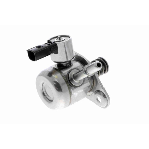 VEMO Hochdruckpumpe Original VEMO Qualit&auml;t V40-25-0002