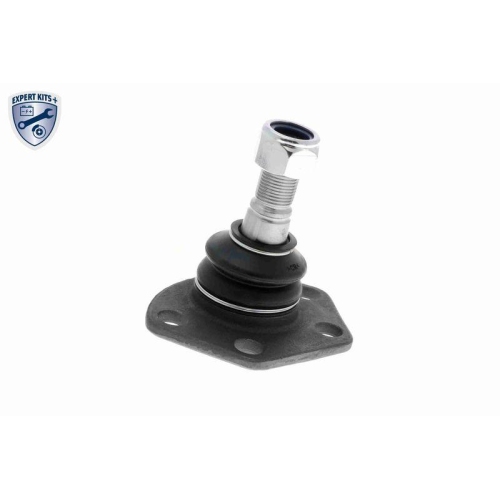 VAICO Trag-/F&uuml;hrungsgelenk EXPERT KITS +