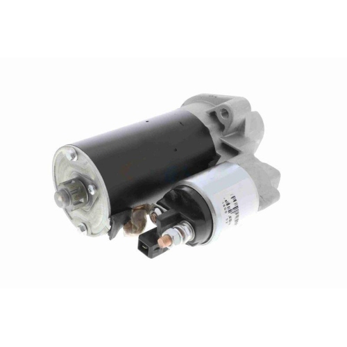 VEMO Starter Green Mobility Parts V20-12-38057