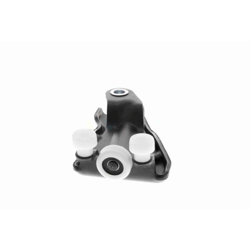 VAICO Rollenf&uuml;hrung, Schiebet&uuml;r Green Mobility Parts V30-2362