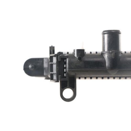 MAHLE K&uuml;hler, Motork&uuml;hlung BEHR CR 2234 000S