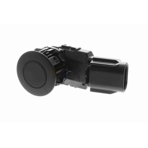 VEMO Sensor, Einparkhilfe Original VEMO Qualit&auml;t V70-72-0332