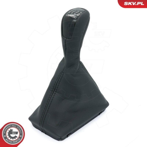 ESEN SKV Schalthebelknauf 63SKV423