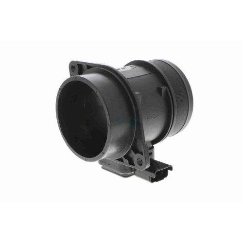 VEMO Luftmassenmesser Original VEMO Qualit&auml;t V22-72-0134