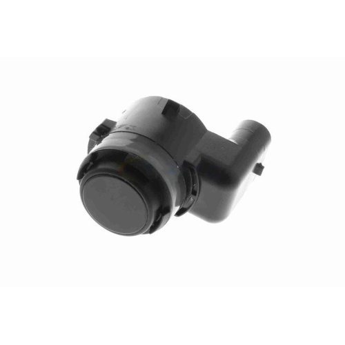 VEMO Sensor, Einparkhilfe Green Mobility Parts V95-72-0345