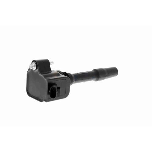 VEMO Z&uuml;ndspule Green Mobility Parts V20-70-0026