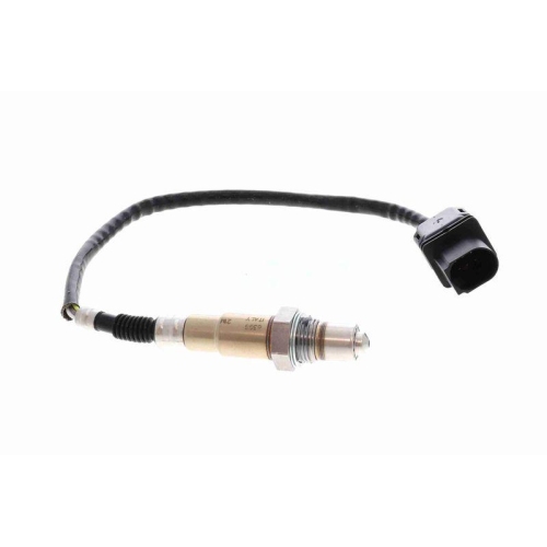 VEMO Lambdasonde Original VEMO Qualit&auml;t V46-76-0023