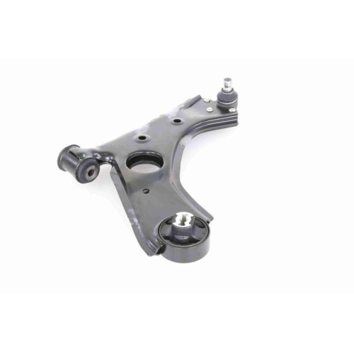 VAICO Lenker, Radaufh&auml;ngung Original VAICO Qualit&auml;t