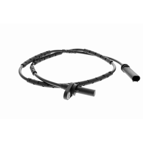 VEMO Sensor, Raddrehzahl Original VEMO Qualit&auml;t V20-72-0128