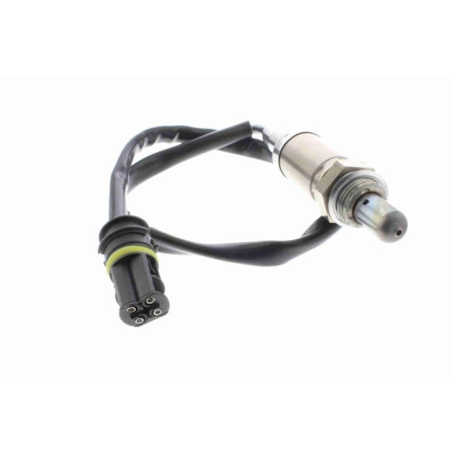 VEMO Lambdasonde Original VEMO Qualit&auml;t V30-76-0002