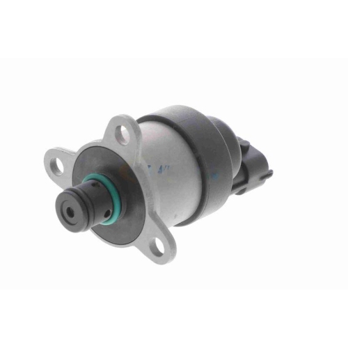 VEMO Regelventil, Kraftstoffmenge (Common-Rail-System) Original VEMO Qualit&auml;t V95-11-0002