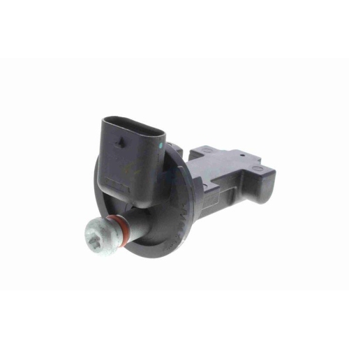 VEMO Sensor, Nockenwellenposition Original VEMO Qualit&auml;t V33-72-0120