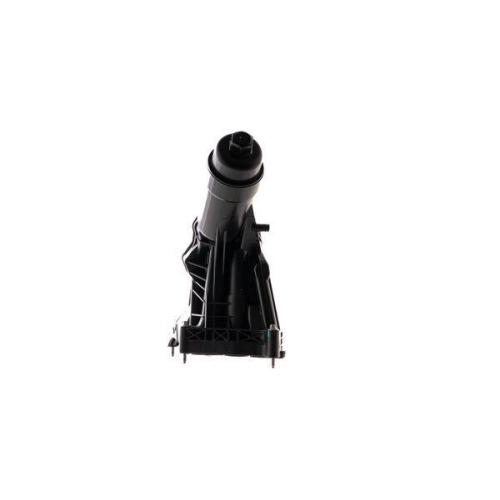 MAHLE &Ouml;lk&uuml;hler, Motor&ouml;l CLC 296 000S