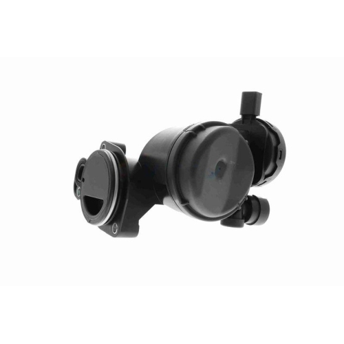 VAICO Ölabscheider, Kurbelgehäuseentlüftung Original VAICO Qualität V10-7459