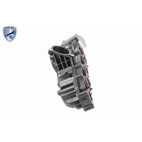 VAICO Saugrohrmodul EXPERT KITS + V10-5269