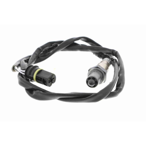 VEMO Lambdasonde Original VEMO Qualit&auml;t V30-76-0004