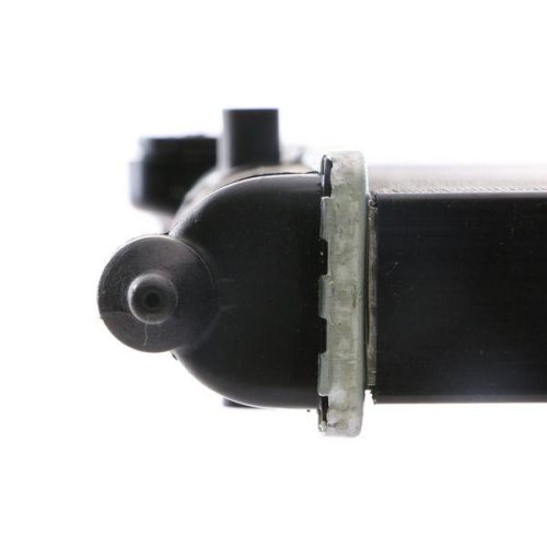 MAHLE Kühler, Motorkühlung BEHR CR 395 000S