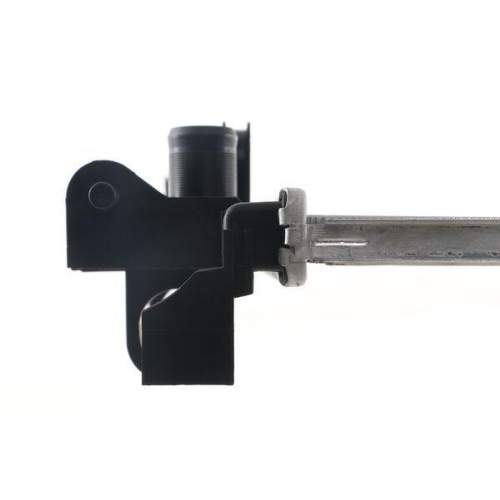 MAHLE K&uuml;hler, Motork&uuml;hlung BEHR CR 2242 000S