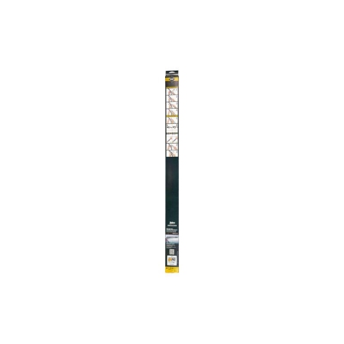 SWF Wischblatt ORIGINAL AQUABLADE TRUCKS 132003