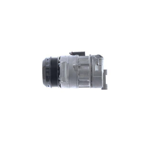 MAHLE Kompressor, Klimaanlage BEHR ACP 720 000S