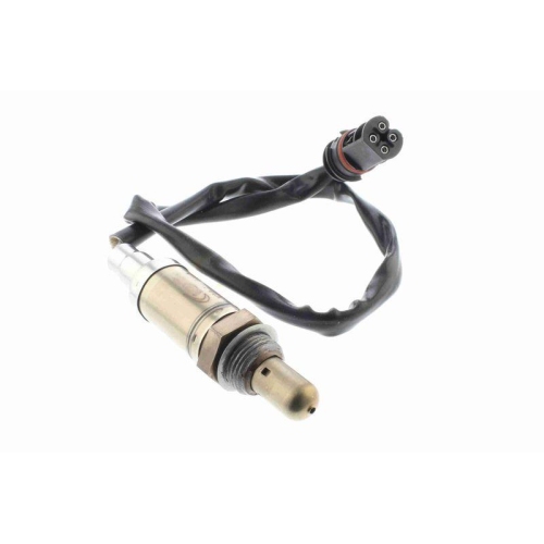 VEMO Lambdasonde Original VEMO Qualit&auml;t V30-76-0005