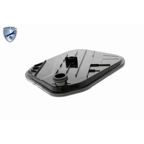 VAICO Hydraulikfiltersatz, Automatikgetriebe EXPERT KITS + V10-3302